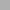 skalidis, , , ,  ,  ,    , service , service , service   ,  ,  ,  ,  ,    ,  ,  ,  ,    , synergeio, , , , , , , , , , , , , man, mercedes, , ,  ,  ,  , , , , 