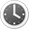 skalidis, , , ,  ,  ,    , service , service , service   ,  ,  ,  ,  ,    ,  ,  ,  ,    , synergeio, , , , , , , , , , , , , man, mercedes, , ,  ,  ,  , , , , 