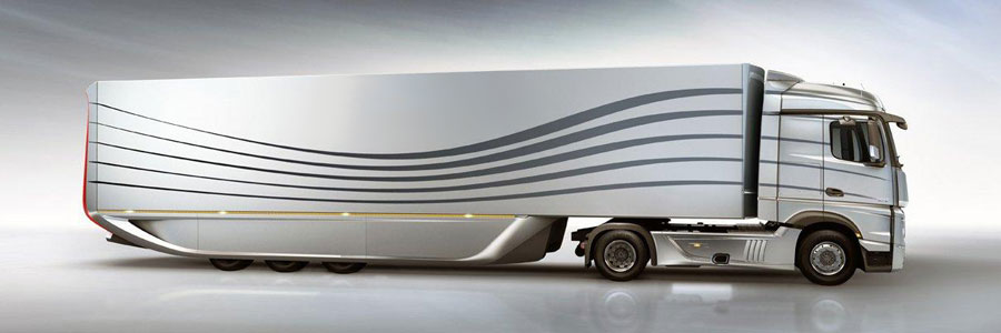 skalidis, , , ,  ,  ,    , service , service , service   ,  ,  ,  ,  ,    ,  ,  ,  ,    , synergeio, , , , , , , , , , , , , man, mercedes, , ,  ,  ,  , , , , 