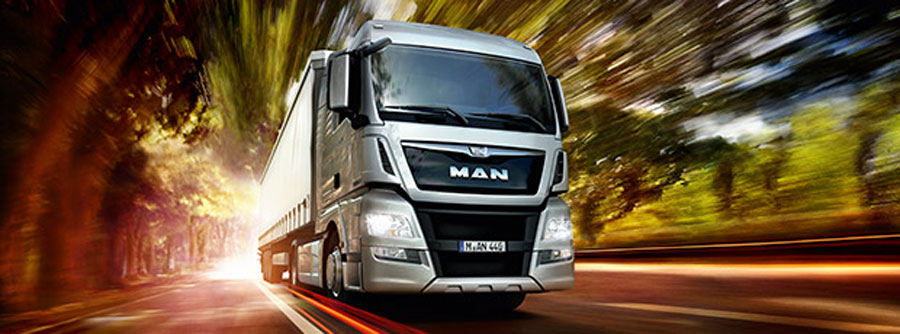 skalidis, , , ,  ,  ,    , service , service , service   ,  ,  ,  ,  ,    ,  ,  ,  ,    , synergeio, , , , , , , , , , , , , man, mercedes, , ,  ,  ,  , , , , 