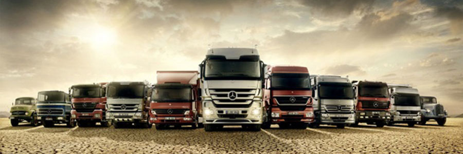 skalidis, , , ,  ,  ,    , service , service , service   ,  ,  ,  ,  ,    ,  ,  ,  ,    , synergeio, , , , , , , , , , , , , man, mercedes, , ,  ,  ,  , , , , 